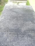 image number 2